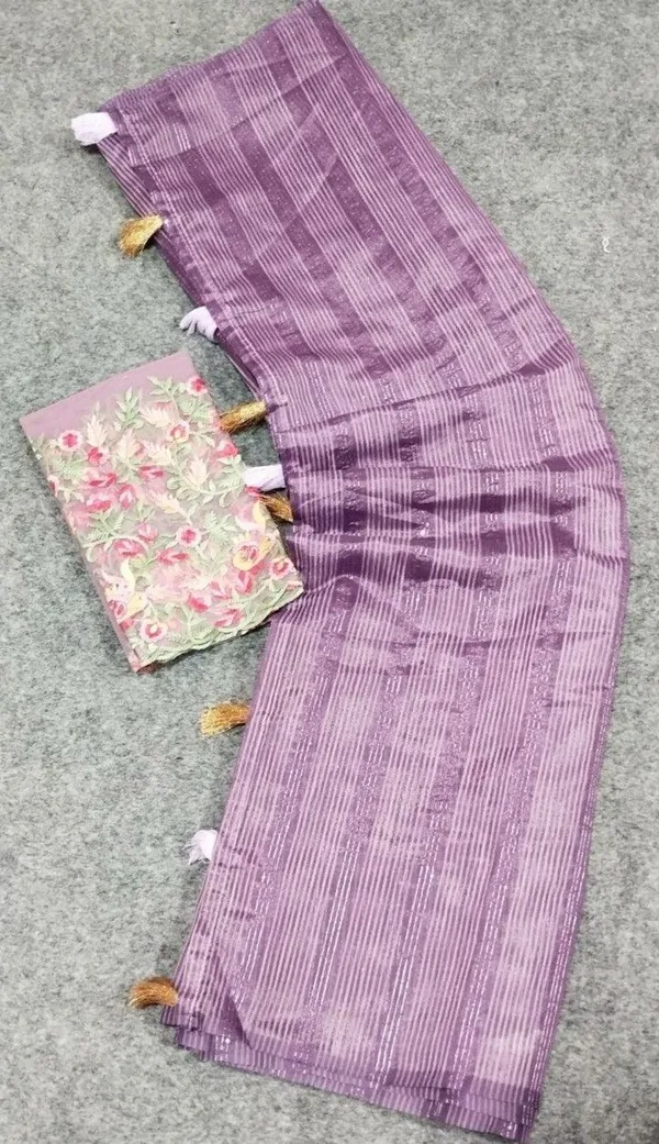 Purple_Star_Georgette_Bollywood_Saree_For_Women