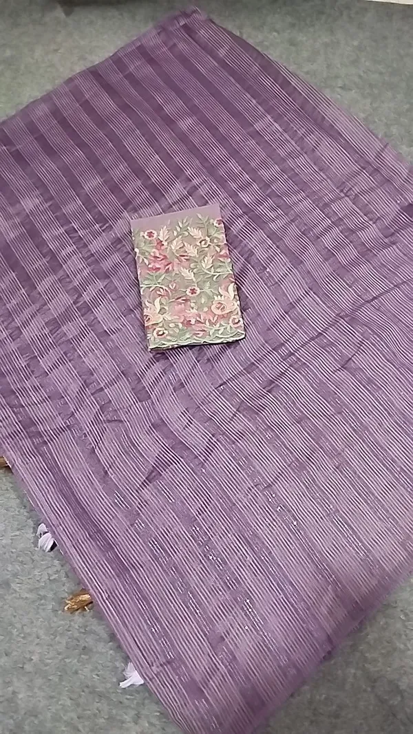 Purple_Star_Georgette_Bollywood_Saree_For_Women