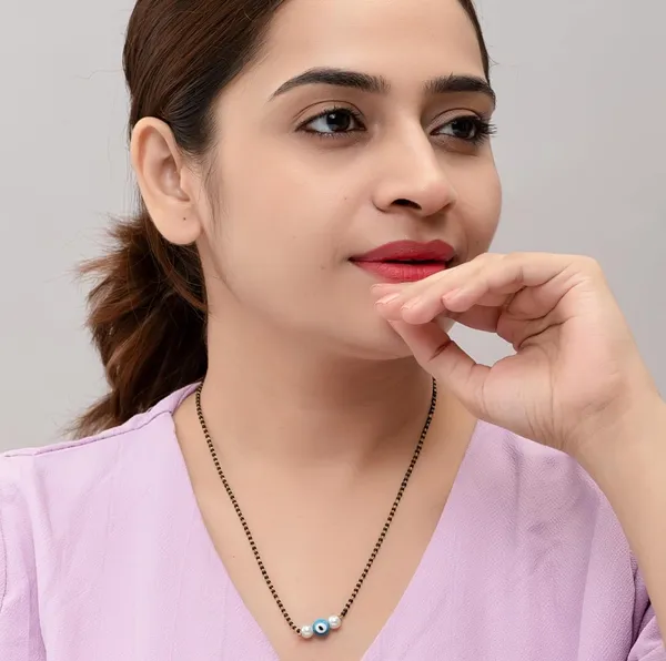 Multicolor_Alloy_Beaded_Pendant_Mangalsutra_For_Women_Pack_Of_2_Combo_Set