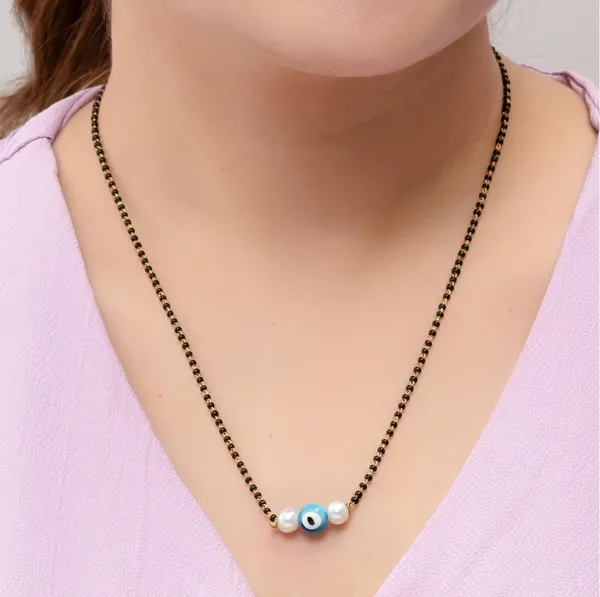 Multicolor_Alloy_Beaded_Pendant_Mangalsutra_For_Women_Pack_Of_2_Combo_Set