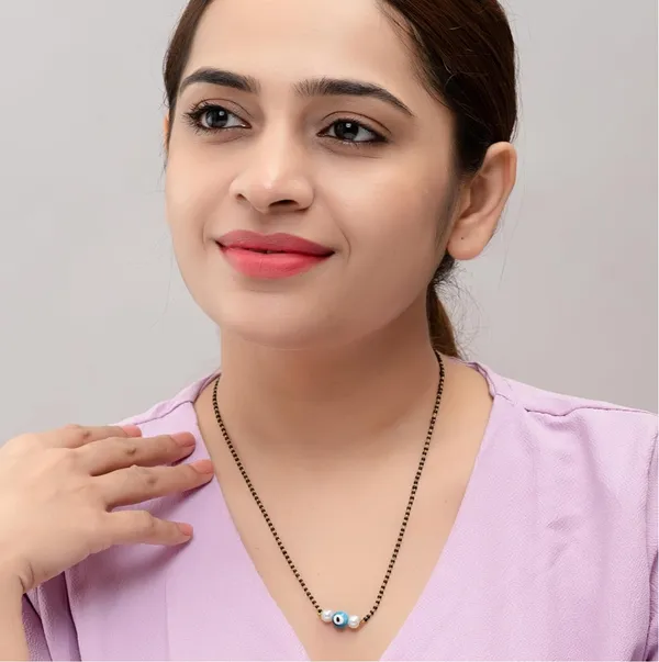Multicolor_Alloy_Beaded_Pendant_Mangalsutra_For_Women_Pack_Of_2_Combo_Set