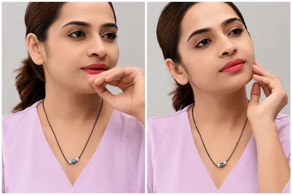 Multicolor_Alloy_Beaded_Pendant_Mangalsutra_For_Women_Pack_Of_2_Combo_Set
