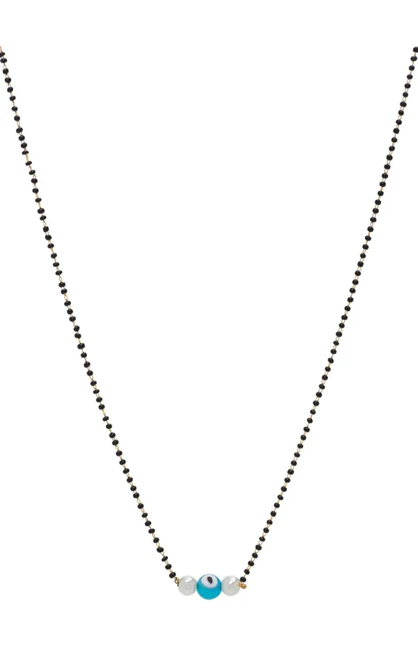 Multicolor_Alloy_Beaded_Pendant_Mangalsutra_For_Women_Pack_Of_2_Combo_Set