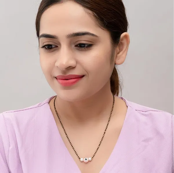 Multicolor_Beaded_Evil_Eye_Mangalsutra_For_Women_Pack_Of_2_Combo_Set