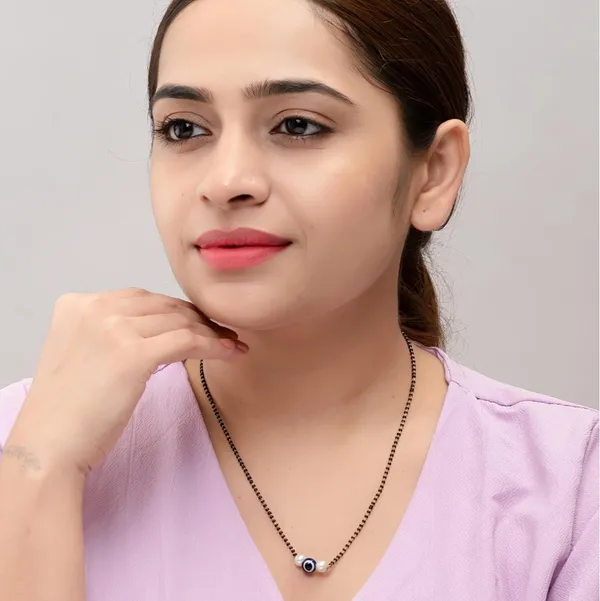 Multicolor_Alloy_Beaded_Pendant_Mangalsutra_For_Women_Pack_Of_2_Combo_Set