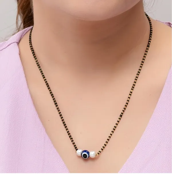 Multicolor_Alloy_Beaded_Pendant_Mangalsutra_For_Women_Pack_Of_2_Combo_Set