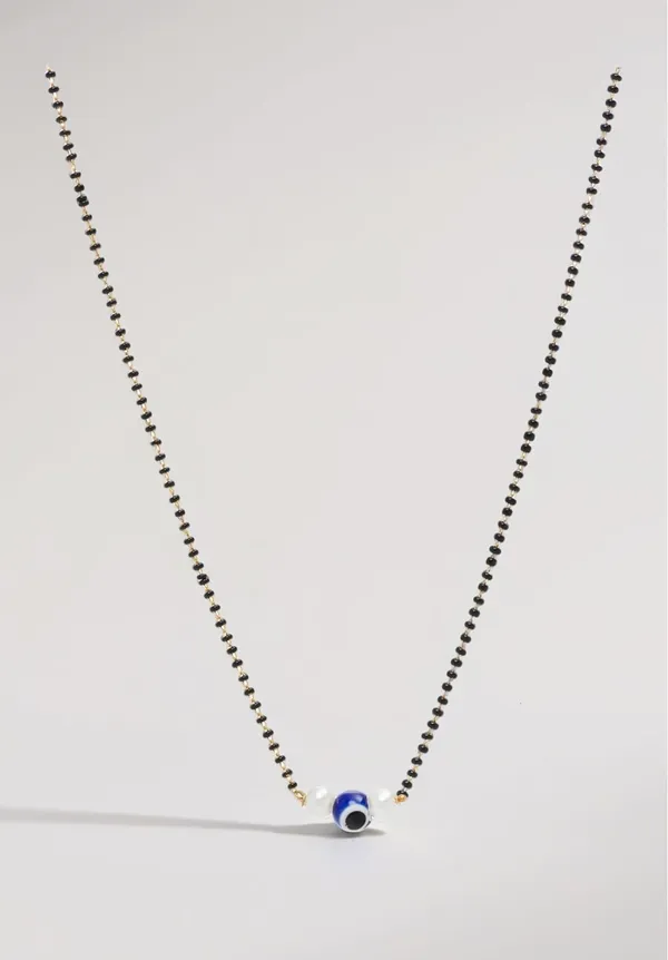 Multicolor_Alloy_Beaded_Pendant_Mangalsutra_For_Women_Pack_Of_2_Combo_Set
