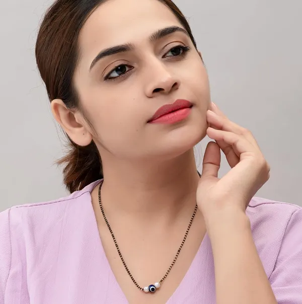 Multicolor_Alloy_Beaded_Pendant_Mangalsutra_For_Women_Pack_Of_2_Combo_Set