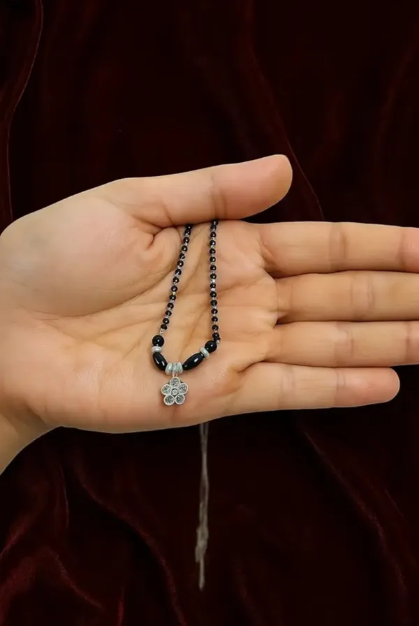 Black_Alloy_Beaded_Mangalsutra_Necklace_For_Women