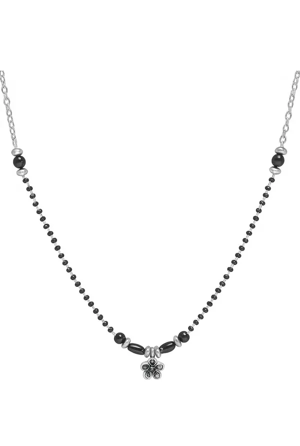 Black_Alloy_Beaded_Mangalsutra_Necklace_For_Women
