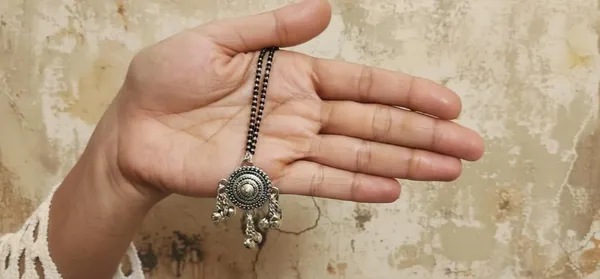 Black_Alloy_Oxidized_Charm_Pendant_For_Women_Pack_of_2