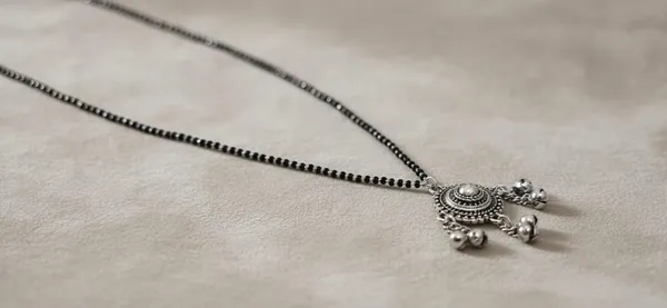 Black_Alloy_Oxidized_Charm_Pendant_For_Women_Pack_of_2