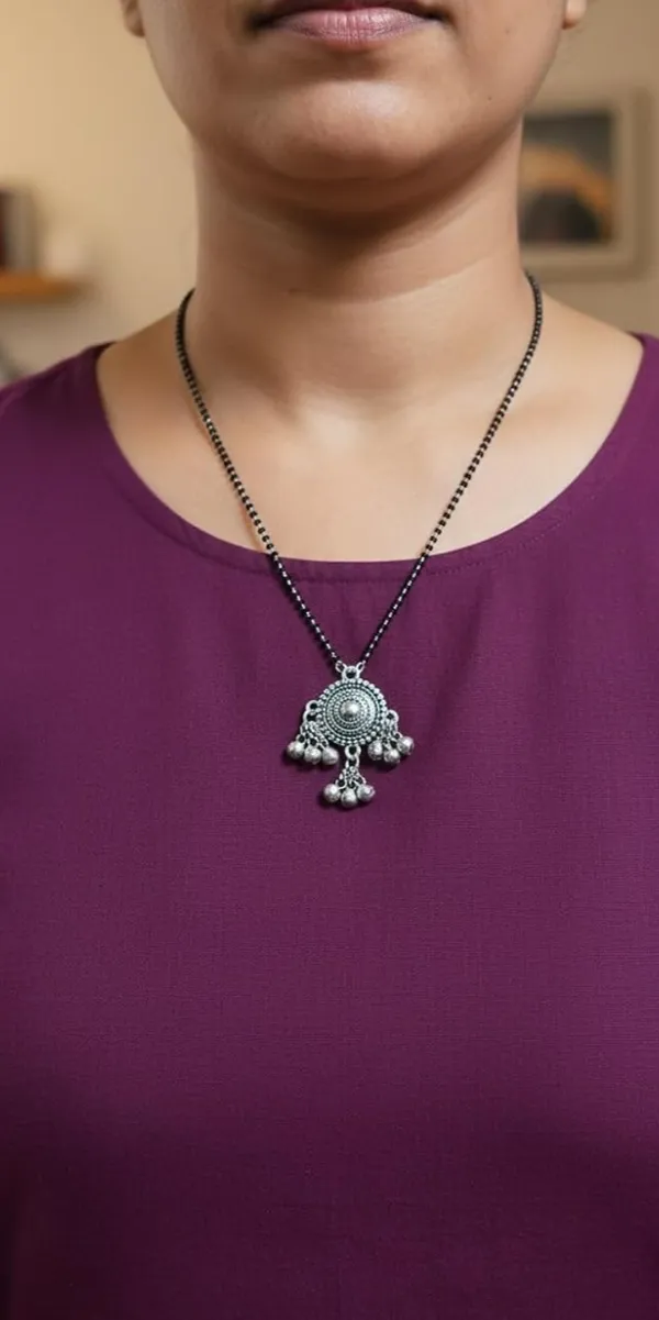 Black_Alloy_Oxidized_Charm_Pendant_For_Women_Pack_of_2