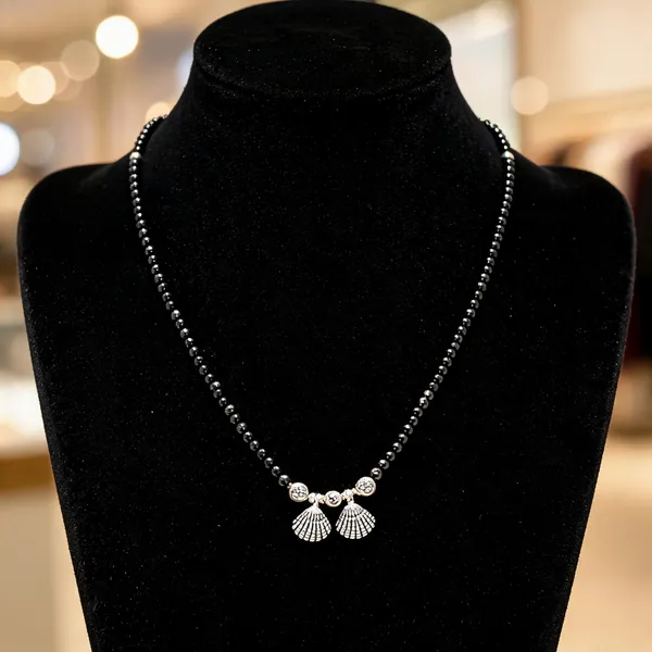 Black_Alloy_Beaded_Butterfly_Pendant_Mangalsutra_For_Women