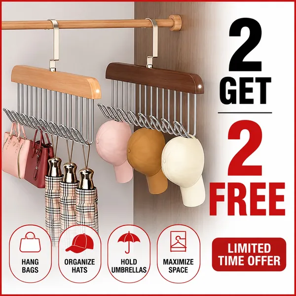Wooden_Clothes_8-Hook_Hanger_Multi-Purpose_Wardrobe_Organizer_(BUY_2_GET_2_FREE)