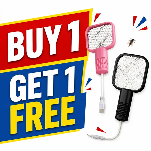 Mini_Mosquito_Killer_Bat_|_USB_Rechargeable_Electric_Multicolor_(BUY_1_GET_1_FREE)