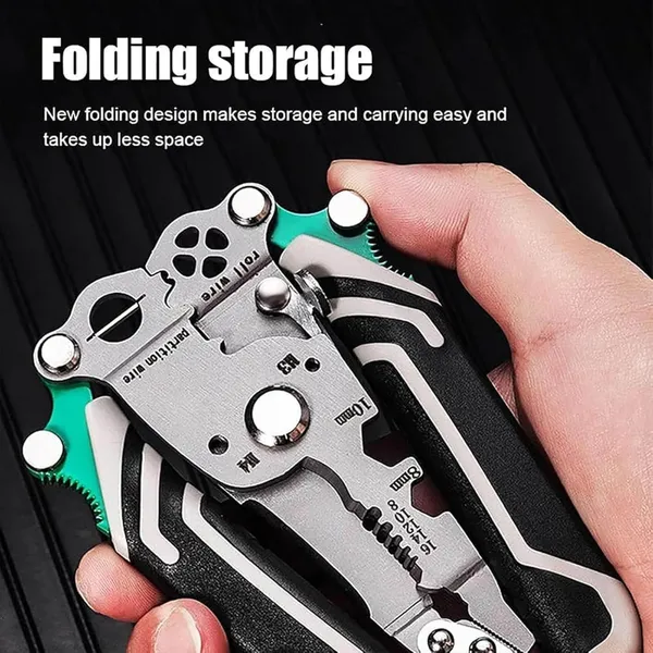 All_in_1_Multifunction_Stainless_Steel_Wire_Stripper/Wire_Crimping_Tool,_Wire_Cutter,Cable_Stripper,_Wiring_Tools