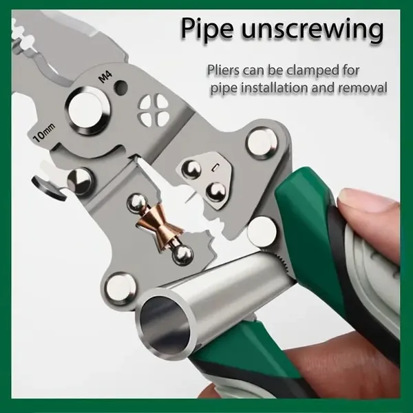 All_in_1_Multifunction_Stainless_Steel_Wire_Stripper/Wire_Crimping_Tool,_Wire_Cutter,Cable_Stripper,_Wiring_Tools