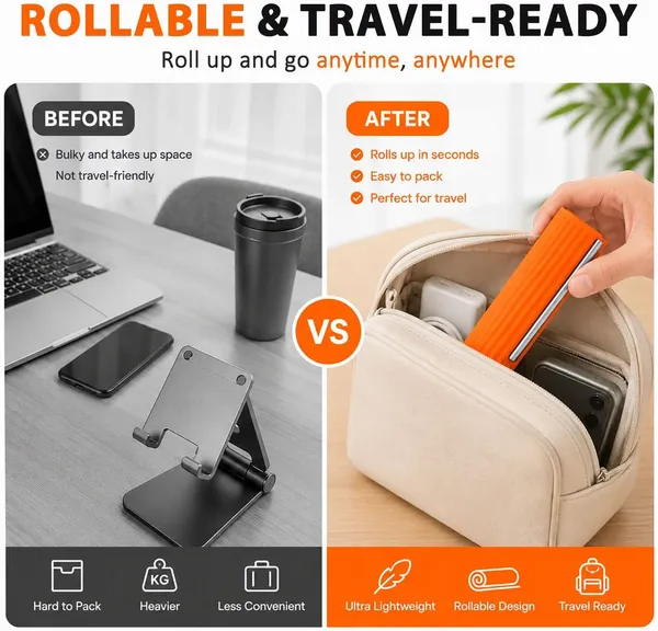 Foldable_Silicone_Mobile_Stand_Holder_Adjustable_Phone_Holder_(BUY_1_GET_1_FREE)