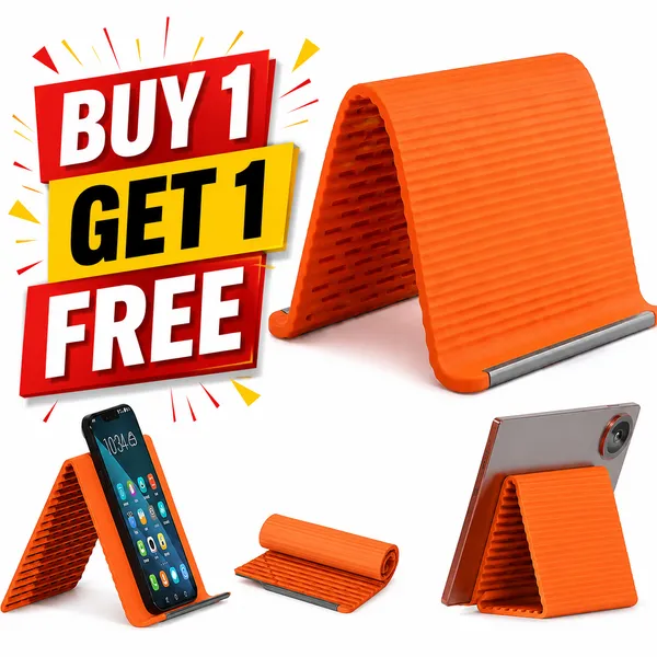 Foldable_Silicone_Mobile_Stand_Holder_Adjustable_Phone_Holder_(BUY_1_GET_1_FREE)