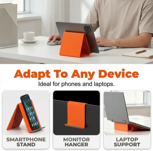 Foldable_Silicone_Mobile_Stand_Holder_Adjustable_Phone_Holder_(BUY_1_GET_1_FREE)
