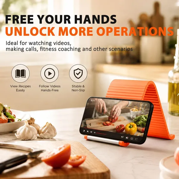 Foldable_Silicone_Mobile_Stand_Holder_Adjustable_Phone_Holder_(BUY_1_GET_1_FREE)