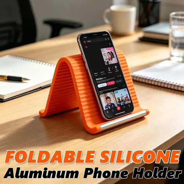 Foldable_Silicone_Mobile_Stand_Holder_Adjustable_Phone_Holder_(BUY_1_GET_1_FREE)