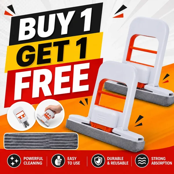 Mini_Foldable_Desktop_Mop,_Portable_Self-Squeeze_Small_Mop_(BUY_1_GET_1_FREE)