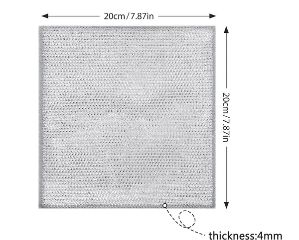 Non_Scratch_Dish_Wash_Steel_Scrub_for_Kitchen_(BUY_10_GET_10_FREE)