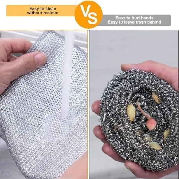 Non_Scratch_Dish_Wash_Steel_Scrub_for_Kitchen_(BUY_10_GET_10_FREE)