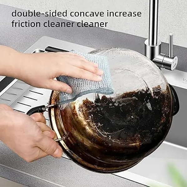 Non_Scratch_Dish_Wash_Steel_Scrub_for_Kitchen_(BUY_10_GET_10_FREE)