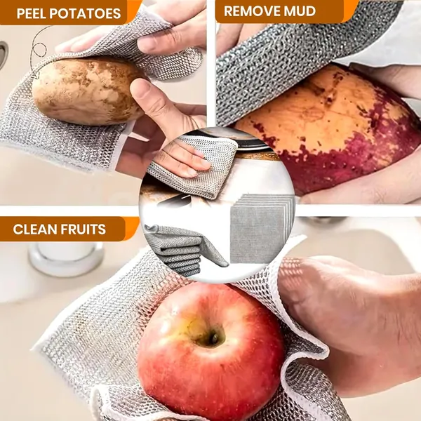 Non_Scratch_Dish_Wash_Steel_Scrub_for_Kitchen_(BUY_10_GET_10_FREE)