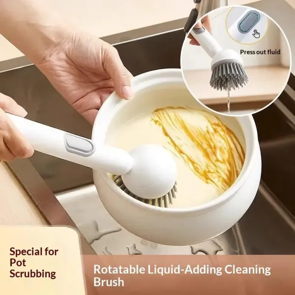Dish_Cleaning_Brush_with_Soap_Dispenser_&_Handle,_360_Rotating_Scrubber_(BUY_1_GET_1_FREE)