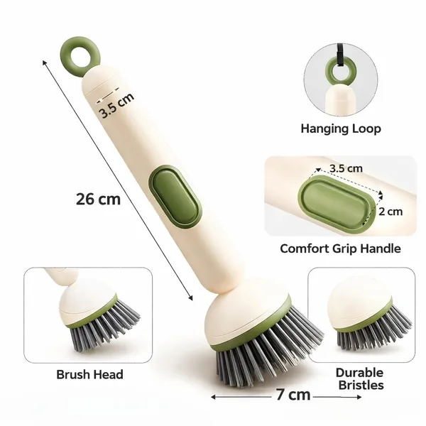 Dish_Cleaning_Brush_with_Soap_Dispenser_&_Handle,_360_Rotating_Scrubber_(BUY_1_GET_1_FREE)