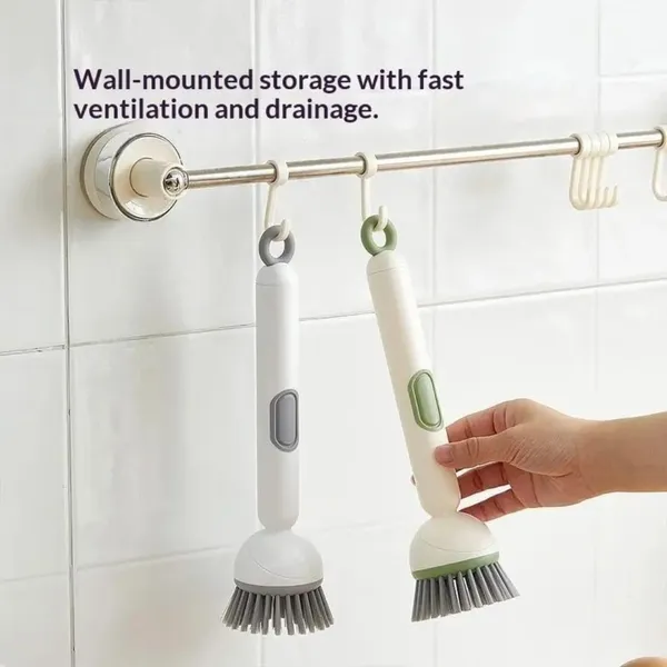 Dish_Cleaning_Brush_with_Soap_Dispenser_&_Handle,_360_Rotating_Scrubber_(BUY_1_GET_1_FREE)