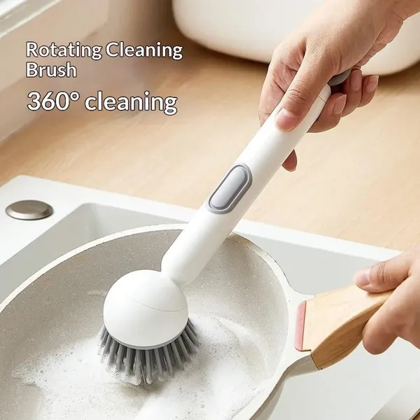 Dish_Cleaning_Brush_with_Soap_Dispenser_&_Handle,_360_Rotating_Scrubber_(BUY_1_GET_1_FREE)