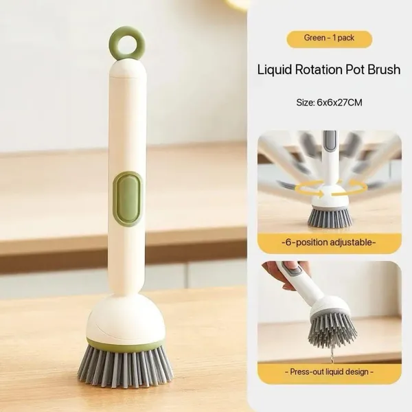 Dish_Cleaning_Brush_with_Soap_Dispenser_&_Handle,_360_Rotating_Scrubber_(BUY_1_GET_1_FREE)