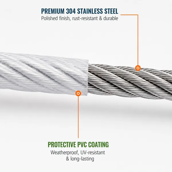 Heavy_Duty_5mtr_Stainless_Steel_Clothesline_Rope_with_Carabiner_Hooks_(BUY_1_GET_1_FREE)