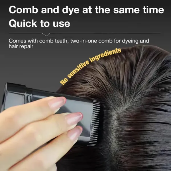 Hair_Color_Comb_Stick,_Waterproof_and_Sweat-Proof_Instant_Hair_Dye_Stick_Black_color_(BUY_1_GET_1_FREE)