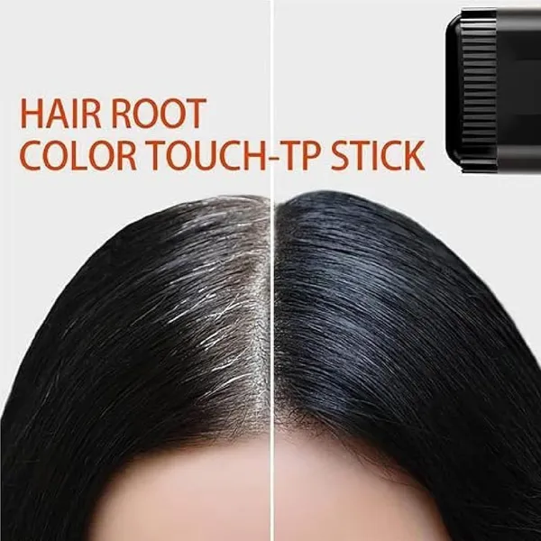 Hair_Color_Comb_Stick,_Waterproof_and_Sweat-Proof_Instant_Hair_Dye_Stick_Black_color_(BUY_1_GET_1_FREE)