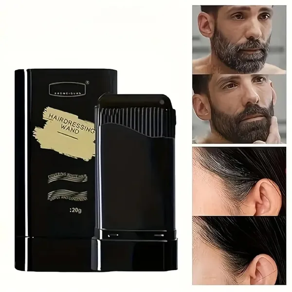 Hair_Color_Comb_Stick,_Waterproof_and_Sweat-Proof_Instant_Hair_Dye_Stick_Black_color_(BUY_1_GET_1_FREE)