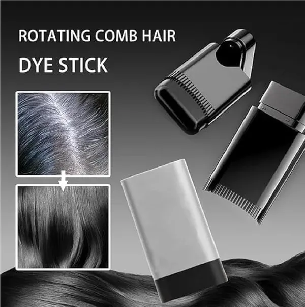 Hair_Color_Comb_Stick,_Waterproof_and_Sweat-Proof_Instant_Hair_Dye_Stick_Black_color_(BUY_1_GET_1_FREE)