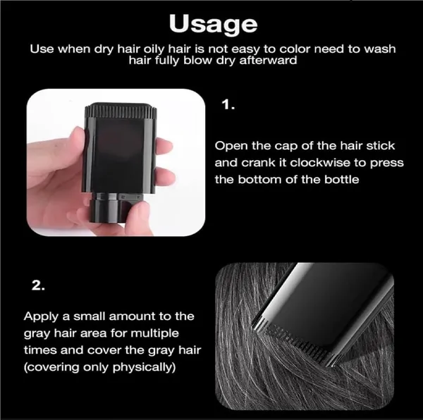 Hair_Color_Comb_Stick,_Waterproof_and_Sweat-Proof_Instant_Hair_Dye_Stick_Black_color_(BUY_1_GET_1_FREE)
