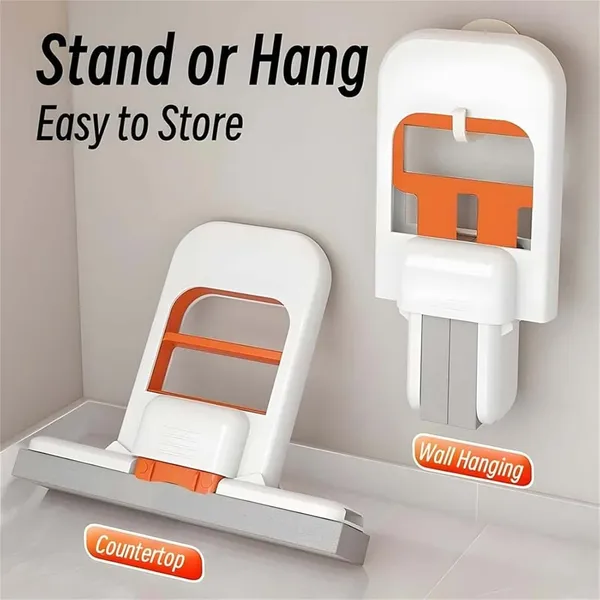 Mini_Foldable_Desktop_Mop,_Portable_Self-Squeeze_Small_Mop_(BUY_1_GET_1_FREE)