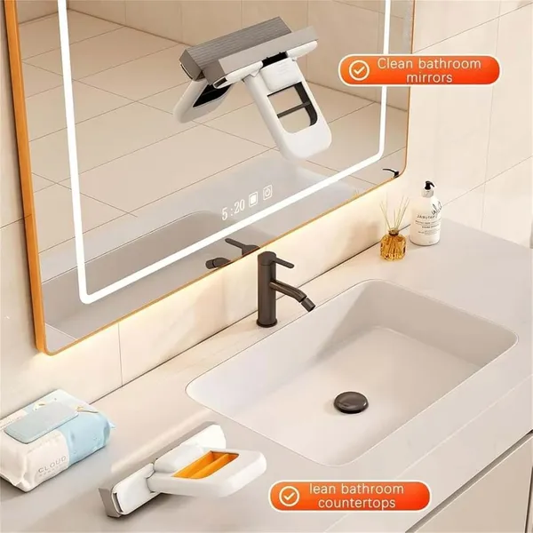 Mini_Foldable_Desktop_Mop,_Portable_Self-Squeeze_Small_Mop_(BUY_1_GET_1_FREE)