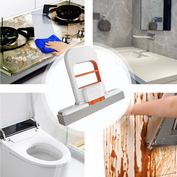 Mini_Foldable_Desktop_Mop,_Portable_Self-Squeeze_Small_Mop_(BUY_1_GET_1_FREE)
