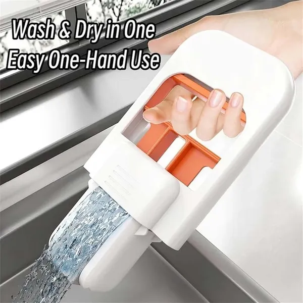 Mini_Foldable_Desktop_Mop,_Portable_Self-Squeeze_Small_Mop_(BUY_1_GET_1_FREE)