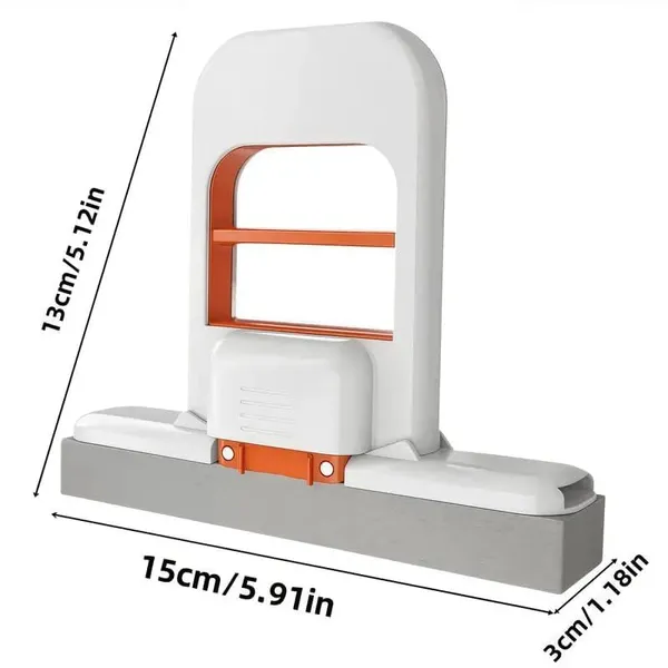 Mini_Foldable_Desktop_Mop,_Portable_Self-Squeeze_Small_Mop_(BUY_1_GET_1_FREE)
