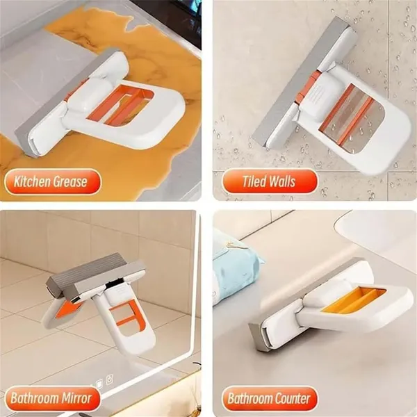 Mini_Foldable_Desktop_Mop,_Portable_Self-Squeeze_Small_Mop_(BUY_1_GET_1_FREE)