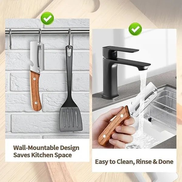 3_in_1_Vegetable_Peeler_Stainless_Steel_with_Wooden_Handle_&_Bottle_Opener_(BUY_1_GET_1_FREE)